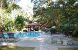 59 Bostick Circle - Photo 6
