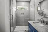 9 Attaway Lane - Photo 12