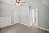 9 Attaway Lane - Photo 13