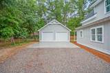 9 Attaway Lane - Photo 15