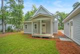 9 Attaway Lane - Photo 16