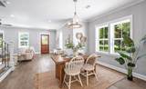 9 Attaway Lane - Photo 4
