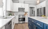 9 Attaway Lane - Photo 6