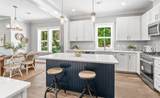 9 Attaway Lane - Photo 8