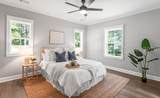 9 Attaway Lane - Photo 9