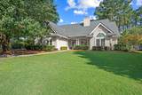 47 Heritage Lakes Drive - Photo 1
