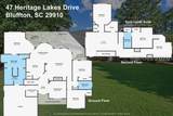 47 Heritage Lakes Drive - Photo 2