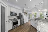 47 Heritage Lakes Drive - Photo 3
