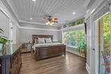 47 Heritage Lakes Drive - Photo 4