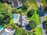 47 Heritage Lakes Drive - Photo 6