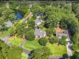 47 Heritage Lakes Drive - Photo 7