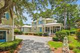 12 Rice Mill Road - Photo 1