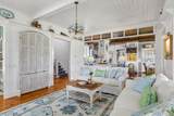 12 Rice Mill Road - Photo 11