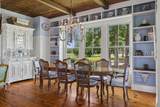 12 Rice Mill Road - Photo 13