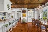 12 Rice Mill Road - Photo 15