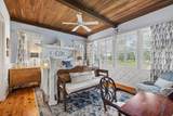 12 Rice Mill Road - Photo 25