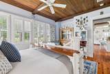 12 Rice Mill Road - Photo 27