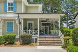 12 Rice Mill Road - Photo 3