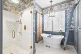 12 Rice Mill Road - Photo 33