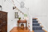 12 Rice Mill Road - Photo 36