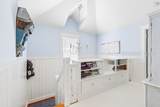 12 Rice Mill Road - Photo 38