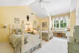 12 Rice Mill Road - Photo 39
