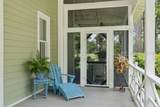 12 Rice Mill Road - Photo 4