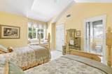 12 Rice Mill Road - Photo 40
