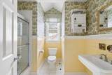 12 Rice Mill Road - Photo 42