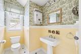 12 Rice Mill Road - Photo 43