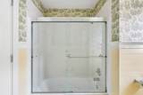 12 Rice Mill Road - Photo 44