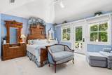 12 Rice Mill Road - Photo 45
