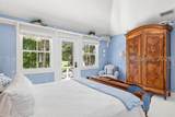 12 Rice Mill Road - Photo 46