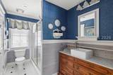 12 Rice Mill Road - Photo 47