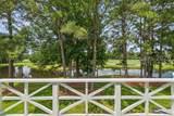 12 Rice Mill Road - Photo 48