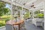 12 Rice Mill Road - Photo 49