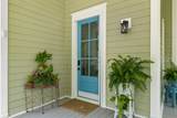 12 Rice Mill Road - Photo 5