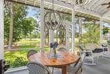 12 Rice Mill Road - Photo 50