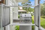 12 Rice Mill Road - Photo 52