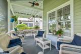12 Rice Mill Road - Photo 53