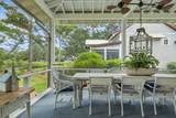 12 Rice Mill Road - Photo 54