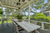 12 Rice Mill Road - Photo 55