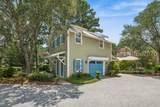 12 Rice Mill Road - Photo 57