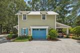 12 Rice Mill Road - Photo 58