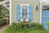 12 Rice Mill Road - Photo 59