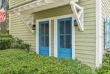 12 Rice Mill Road - Photo 60