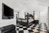 12 Rice Mill Road - Photo 62