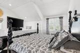 12 Rice Mill Road - Photo 63