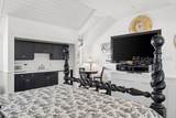 12 Rice Mill Road - Photo 64