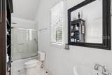 12 Rice Mill Road - Photo 67